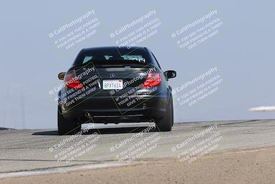 media/Nov-01-2025-PCA Central Coast (Sat) [[5e27ded23e]]/Red Group/Grapevine/